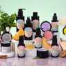 Reclamation Organics