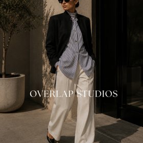Overlap Studios