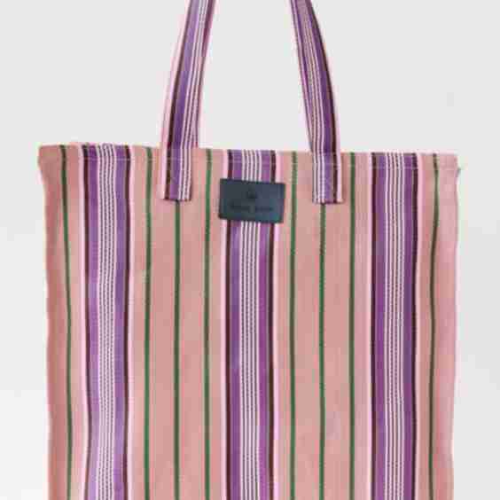 Eternity Medium Tote
