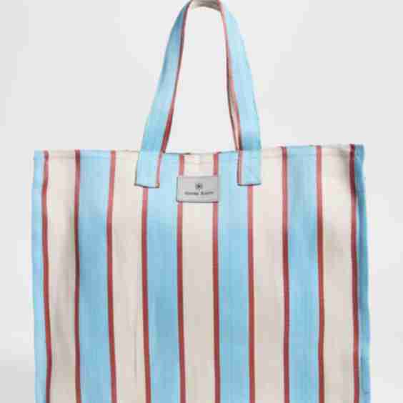 Skylight Large Tote