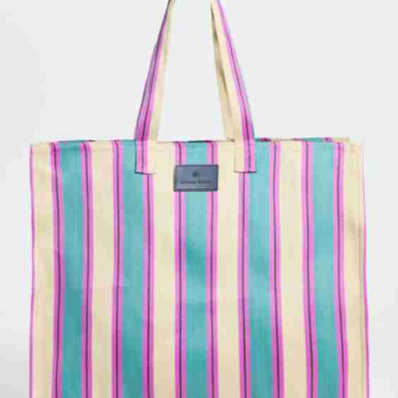 Eternity Tote