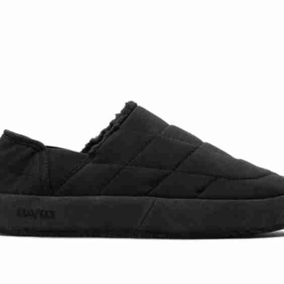 Après Puff Slip On