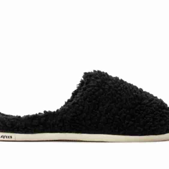 SeaChange Slipper