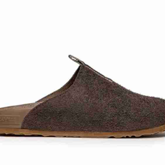 Mens Tiburon Trekker