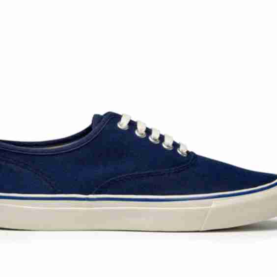 Men's Founders Edition Yacht Shoe