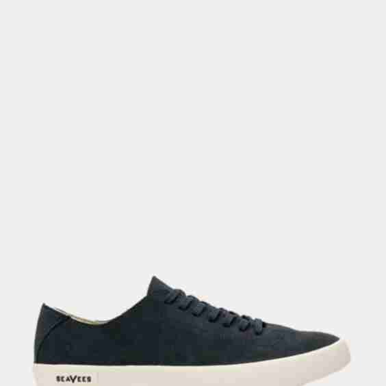 Racquet Club Sneaker