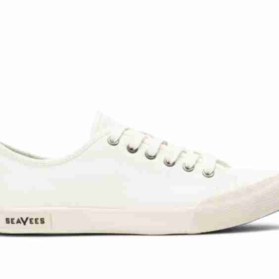 Women's Monterey Sneaker
