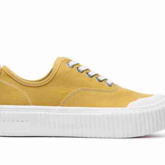 Sato Oxford