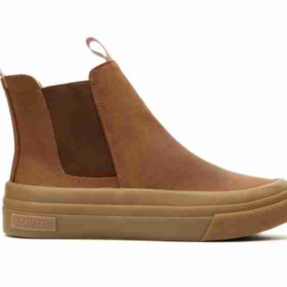 Dirtbag Darling Boot