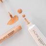 InClinic Cosmetics
