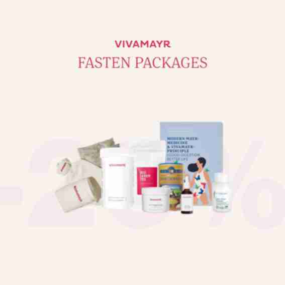 Vivamayr Reviews