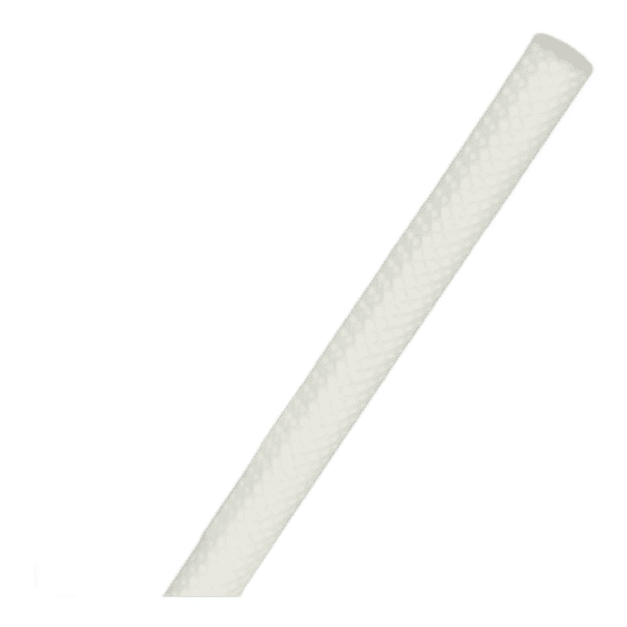 H20 Filter
