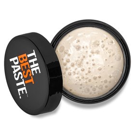 The Best Paste