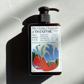 Dr.Enzyme
