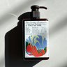 Dr.Enzyme