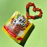 Lily's Chilies