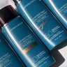 Colorescience