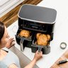 Ninja Kitchen