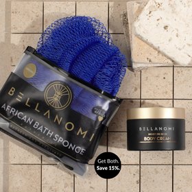 Bellanomi