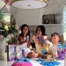 Kinetic Sand