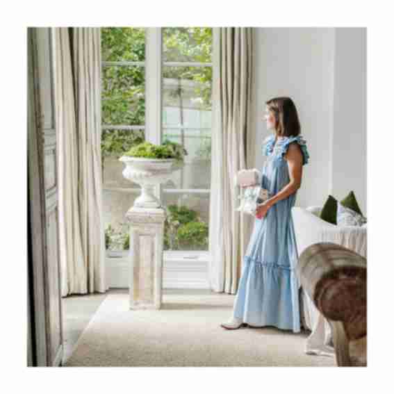 Marci Thomas Reviews