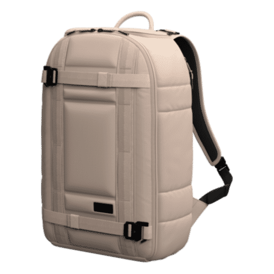 Ramverk Backpack