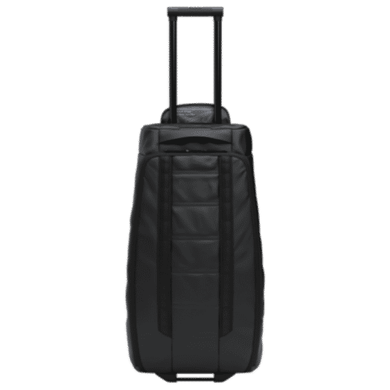 Hugger Roller Bag Check-in 60L