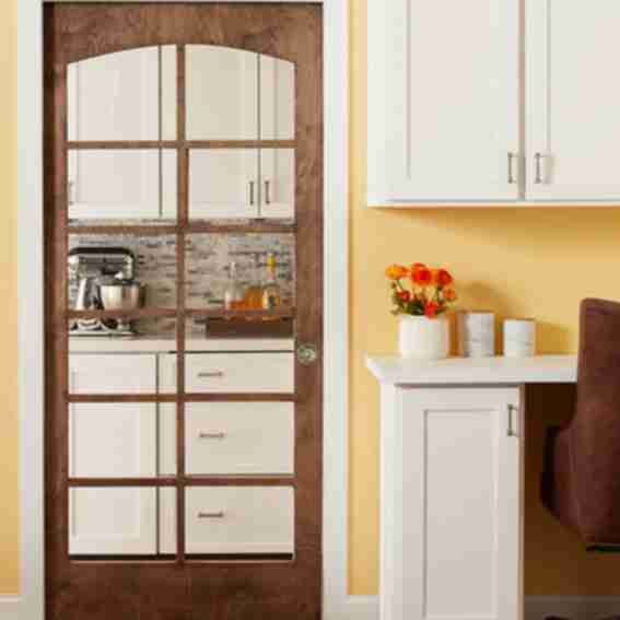 Johnson Hardware Reviews