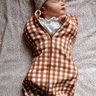 Tante Reine