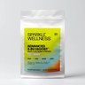 Sparkle Wellness US