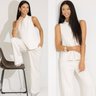 The Blue Door Boutique