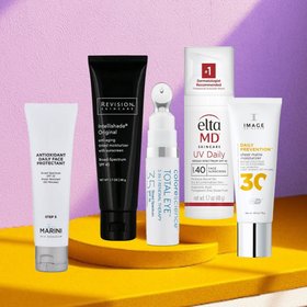 DermStreet