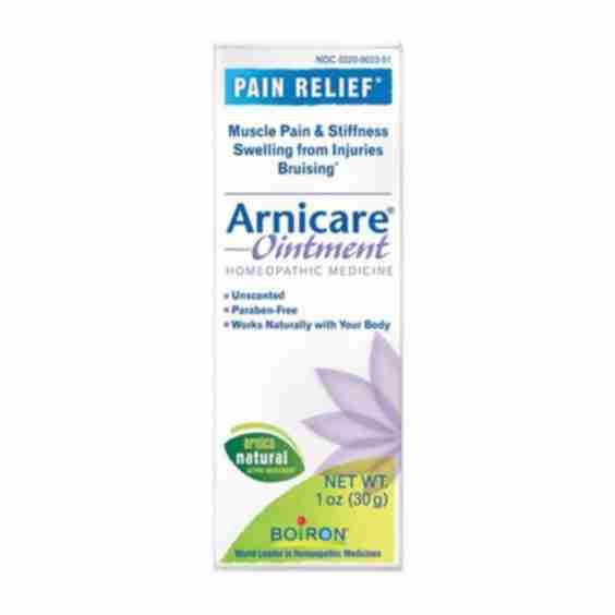 Arnicare Ointment