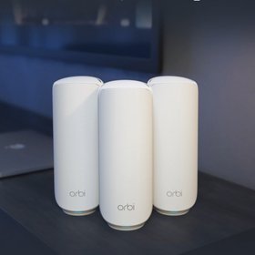 Netgear US
