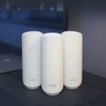 Netgear US