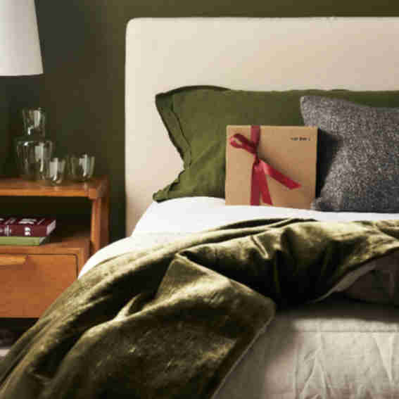 kD Biel Reviews