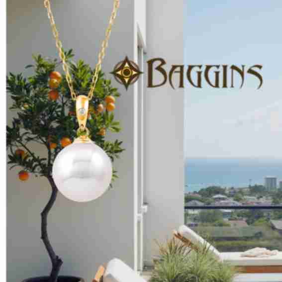 Baggins Reviews