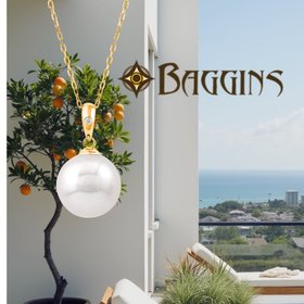 Baggins