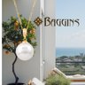 Baggins