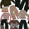 Eckhaus Latta