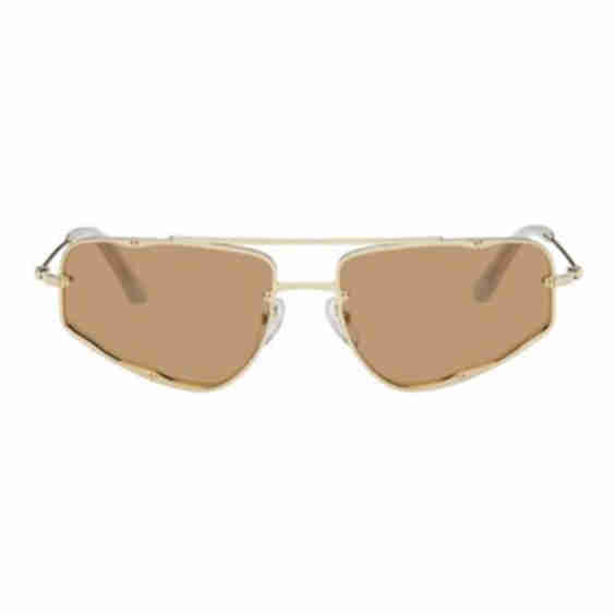  The Speed Sunglasses            