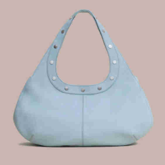 The Snap Bag