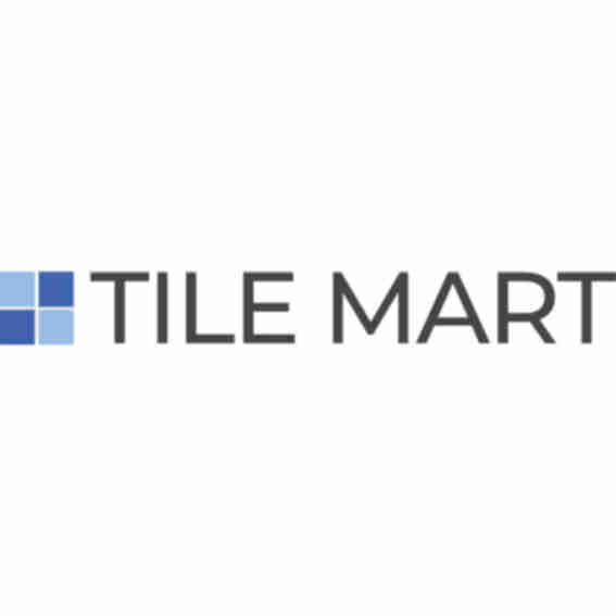 Tile Mart Reviews