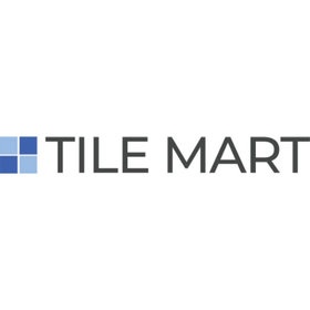 Tile Mart