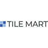 Tile Mart