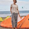 Sherpa Adventure Gear