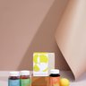 Lemon Box