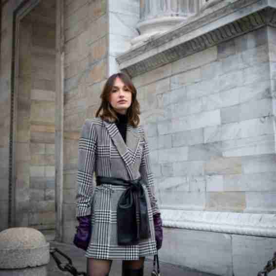 AVENUE N°29 Reviews