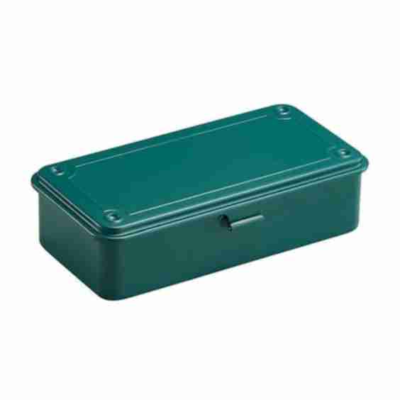 Trunk Shape Toolbox