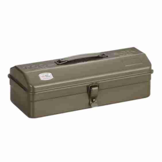 Toolbox Y 350